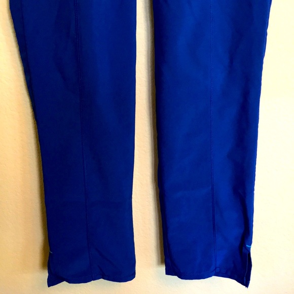 Scrub set - Picture 7 of 15